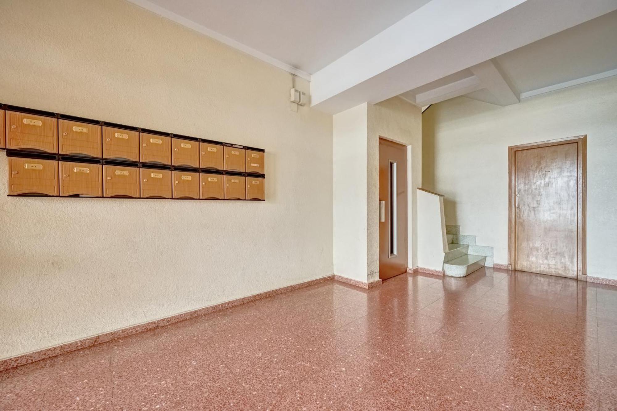 Te Adoro 11 By Clabao Apartment Pamplona Exterior photo